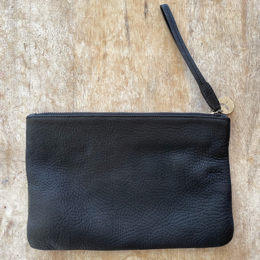 CLHEI clutch